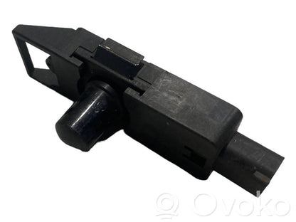 Light sensor