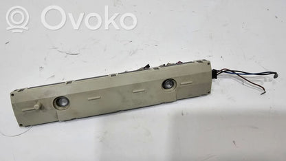 Antenas pastiprinātājs