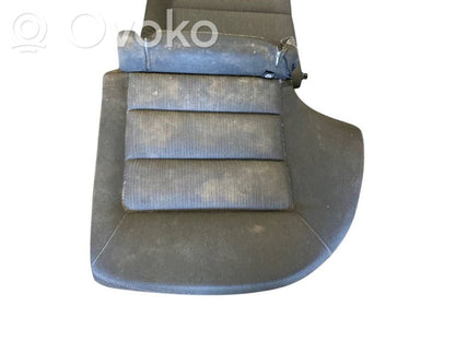 Sēdekļu komplekts