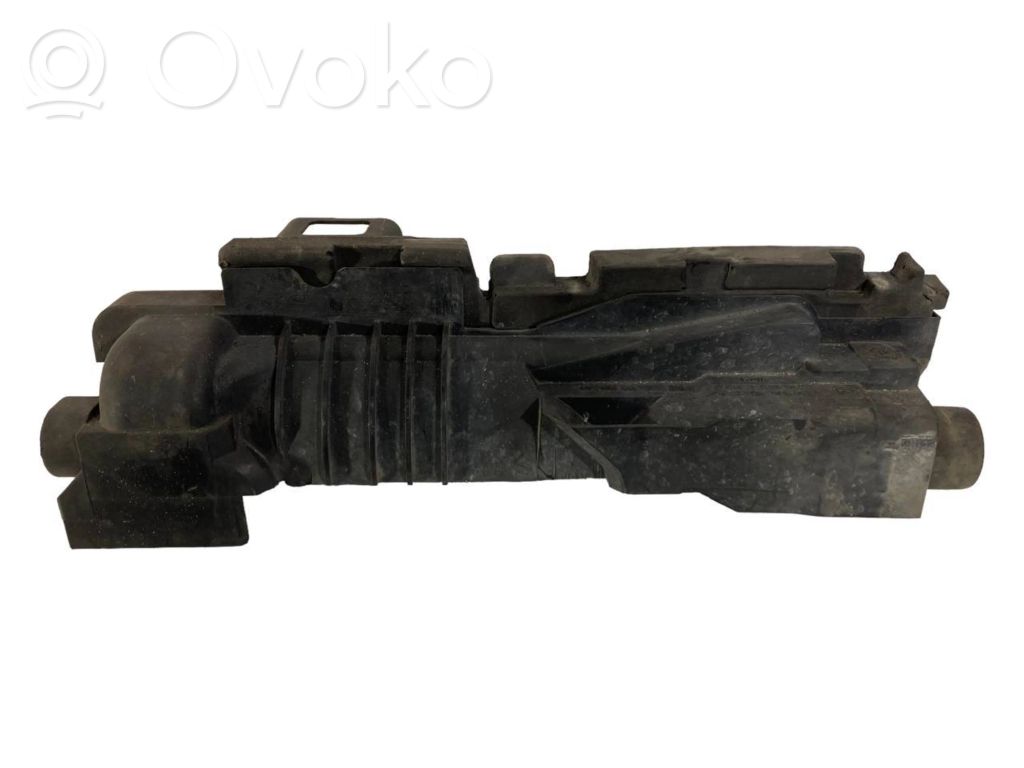 Radiatora (-u) turētājs / kronšteins