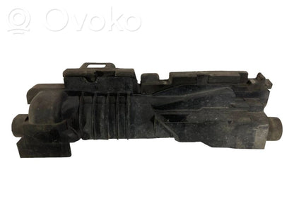 Radiatora (-u) turētājs / kronšteins