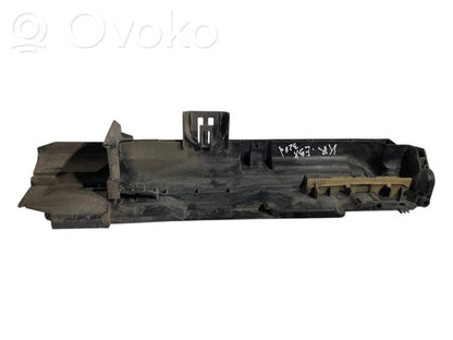 Radiatora (-u) turētājs / kronšteins