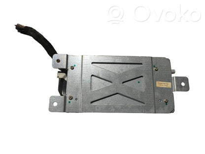 Bluetooth modulis