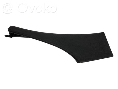 Cita veida vidus konsoles (tuneļa) elementi