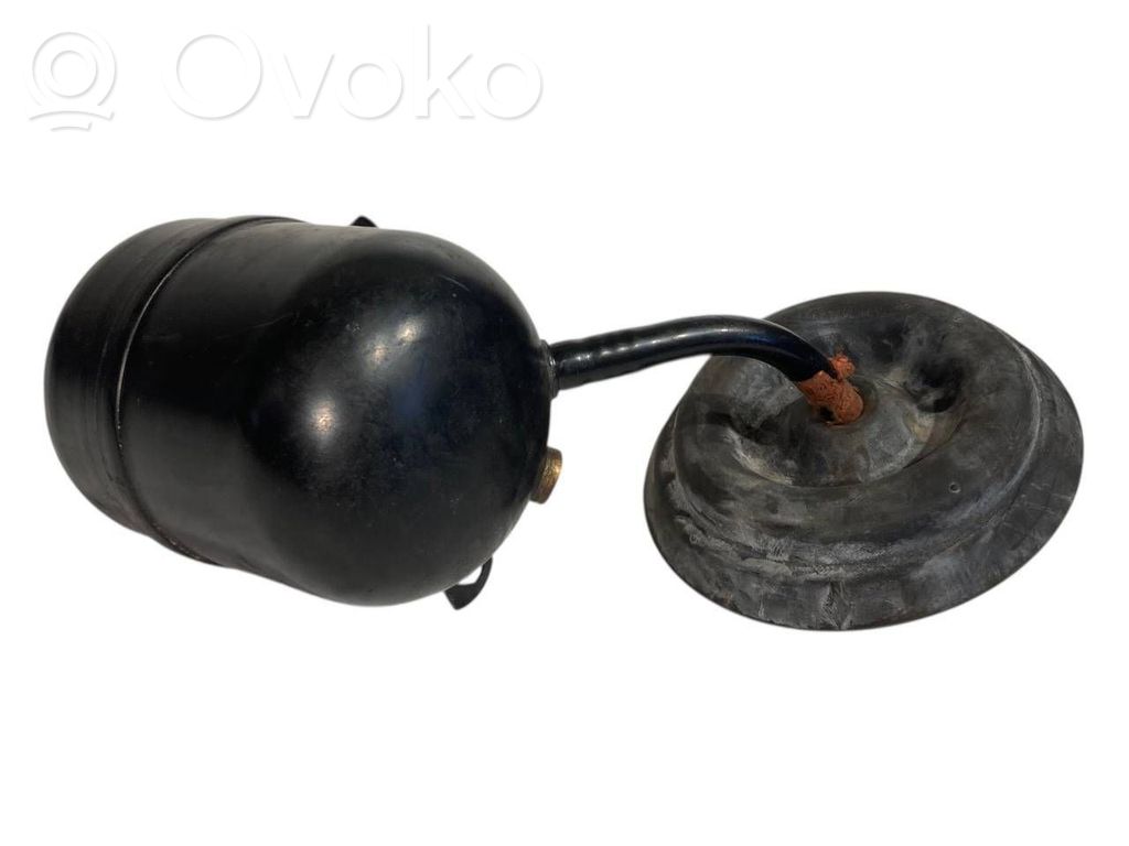 Воздушный резервуар