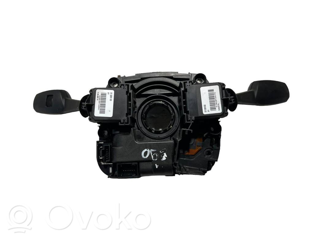 Набор ручек