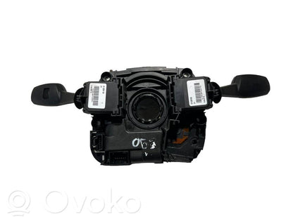 Набор ручек