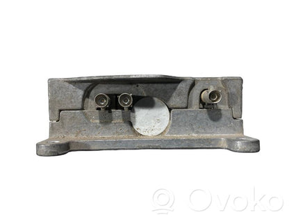 Bluetooth module