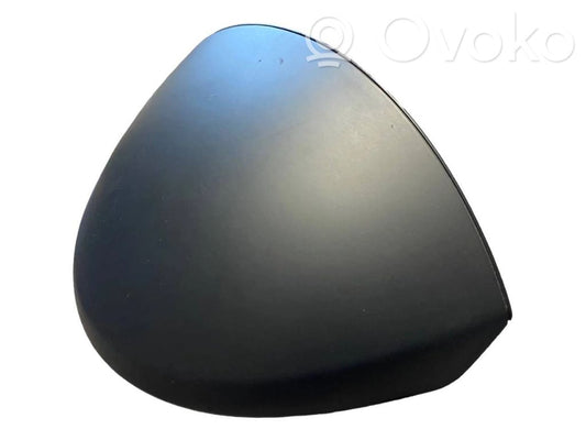 Instrumentu paneļa dekoratīvā apdare