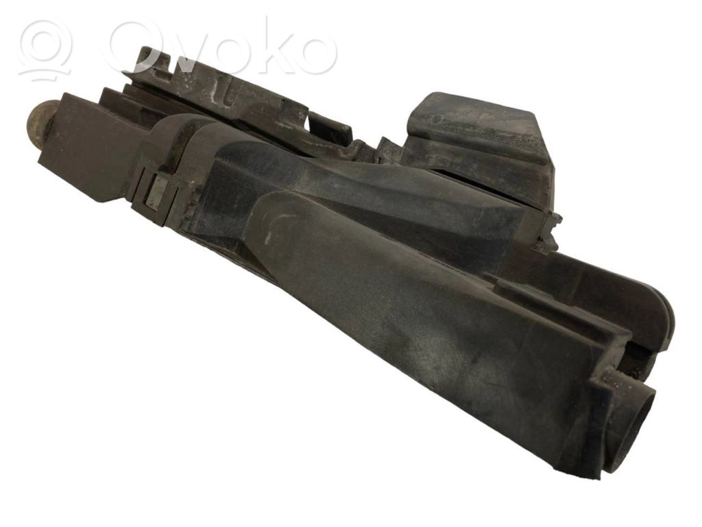 Radiatora (-u) turētājs / kronšteins