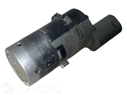 Датчик парковки PDC