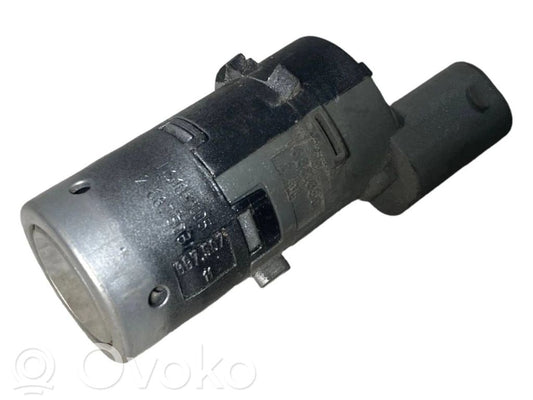 Датчик парковки PDC