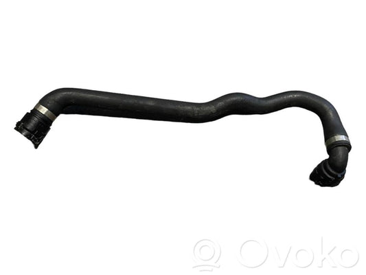 Tube(s) / hose(s)
