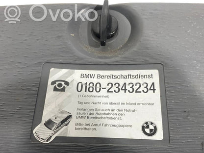 Instrumentu komplekts