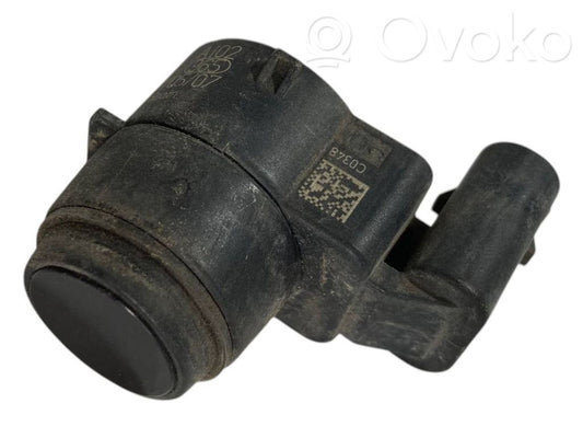Parking sensor PDC