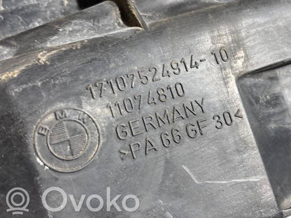 Radiatora (-u) turētājs / kronšteins