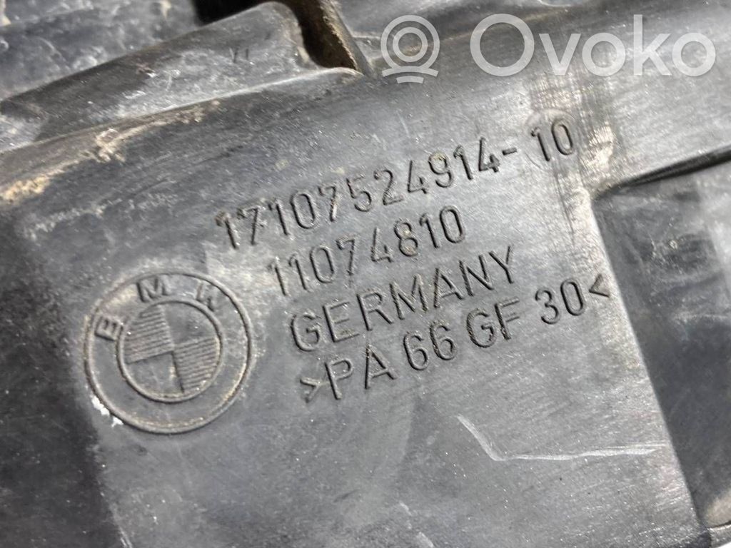 Radiatora (-u) turētājs / kronšteins