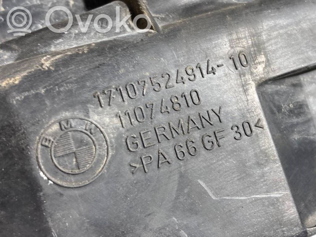 Radiatora (-u) turētājs / kronšteins