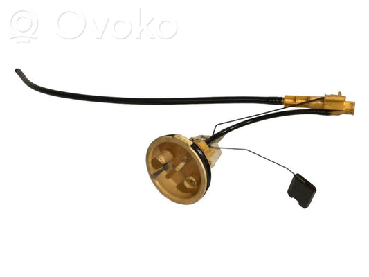 Degvielas līmeņa sensors