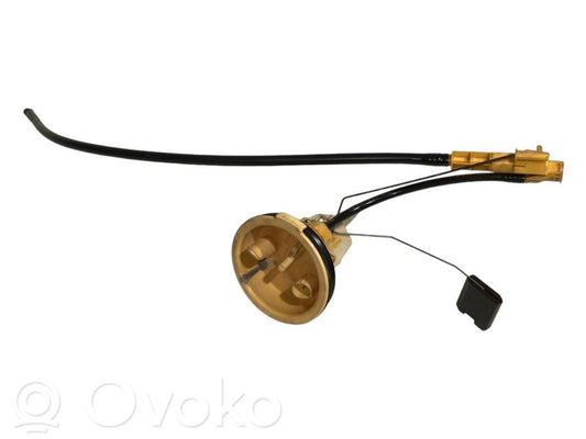 Fuel level sensor