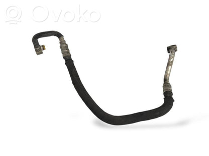 Gaisa kondicioniera caurulīte (-es) / šļūtene (-es)