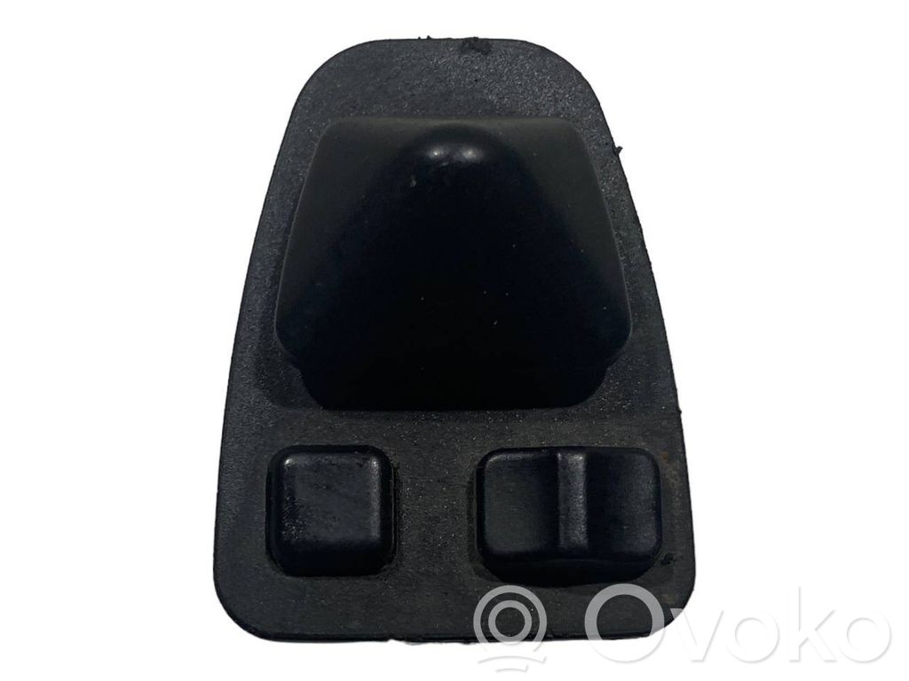 Elektrisko logu slēdzis