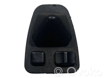 Elektrisko logu slēdzis