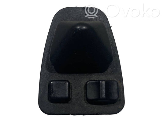 Elektrisko logu slēdzis