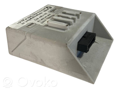 Sasveres sensors