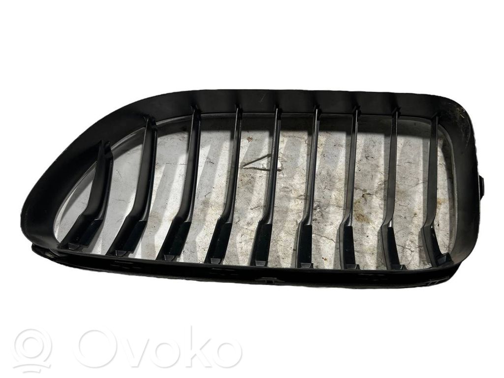 Augšējais režģis