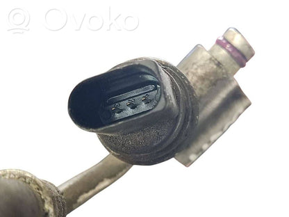 Gaisa kondicioniera caurulīte (-es) / šļūtene (-es)