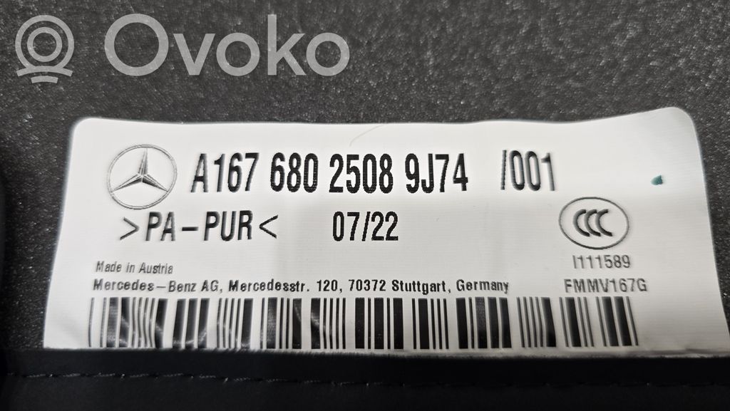 Automašīnu paklāju komplekts