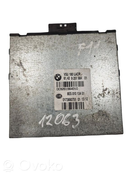 Sprieguma pārveidotājs