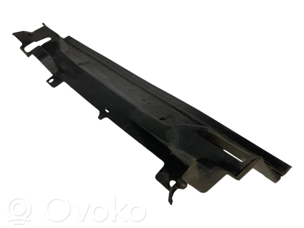 Radiatoru dekoratīvā apdare