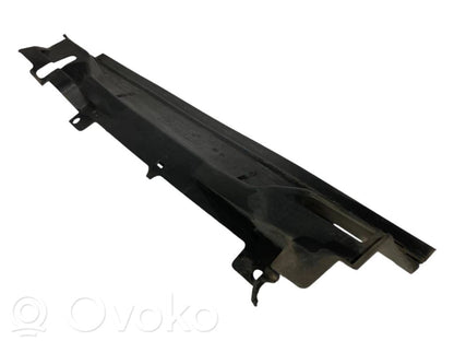 Radiatoru dekoratīvā apdare