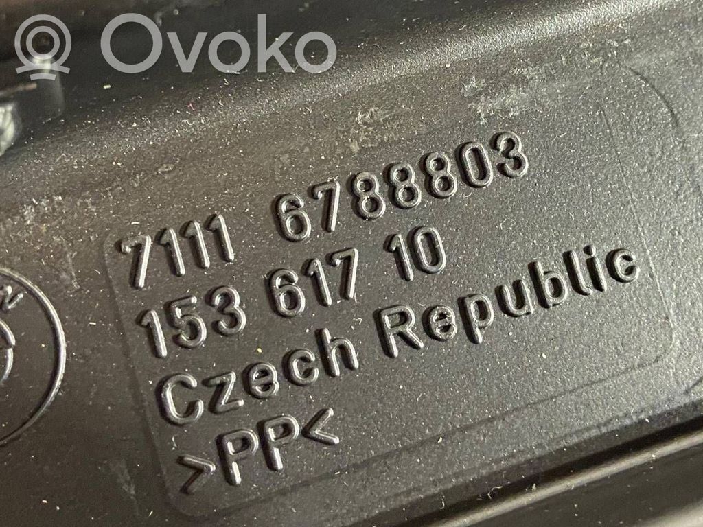 Instrumentu komplekts