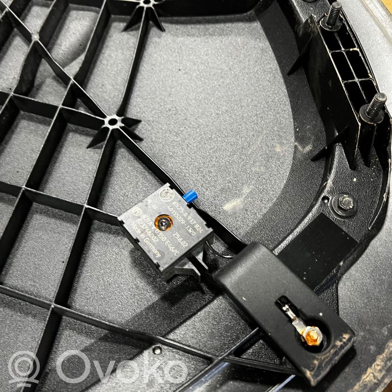 Jumta pārsegs / aizsargs