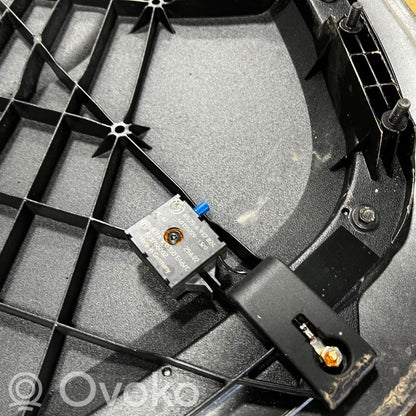 Jumta pārsegs / aizsargs