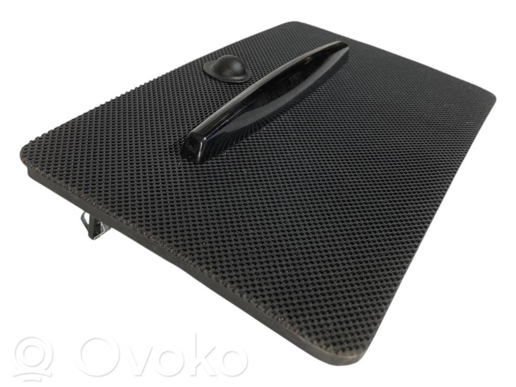 Parkošanās sensora PDC displeja ekrāns