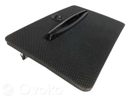 Parkošanās sensora PDC displeja ekrāns