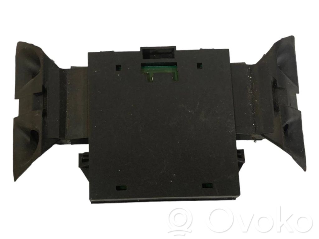 Ultrasonic sensor/sensors