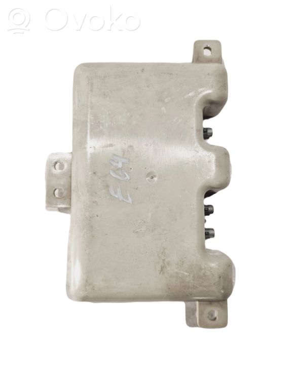 Antenas pastiprinātājs