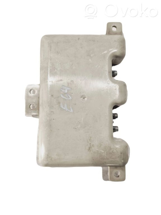 Antenas pastiprinātājs