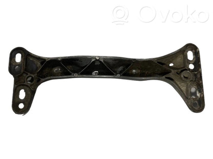 Кронштейн крепления трансмиссии