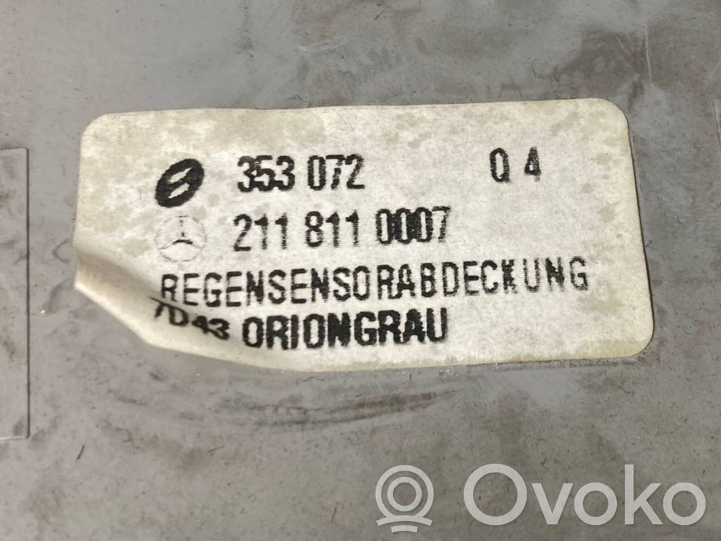 Другая часть интерьера