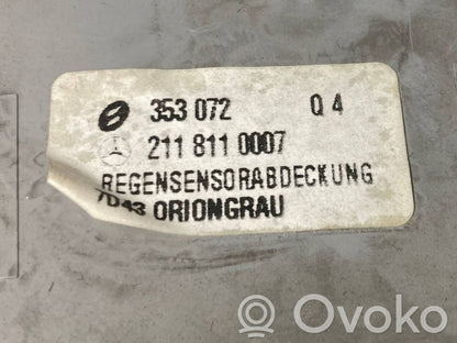 Другая часть интерьера