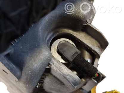 Pasažiera drošības spilvens