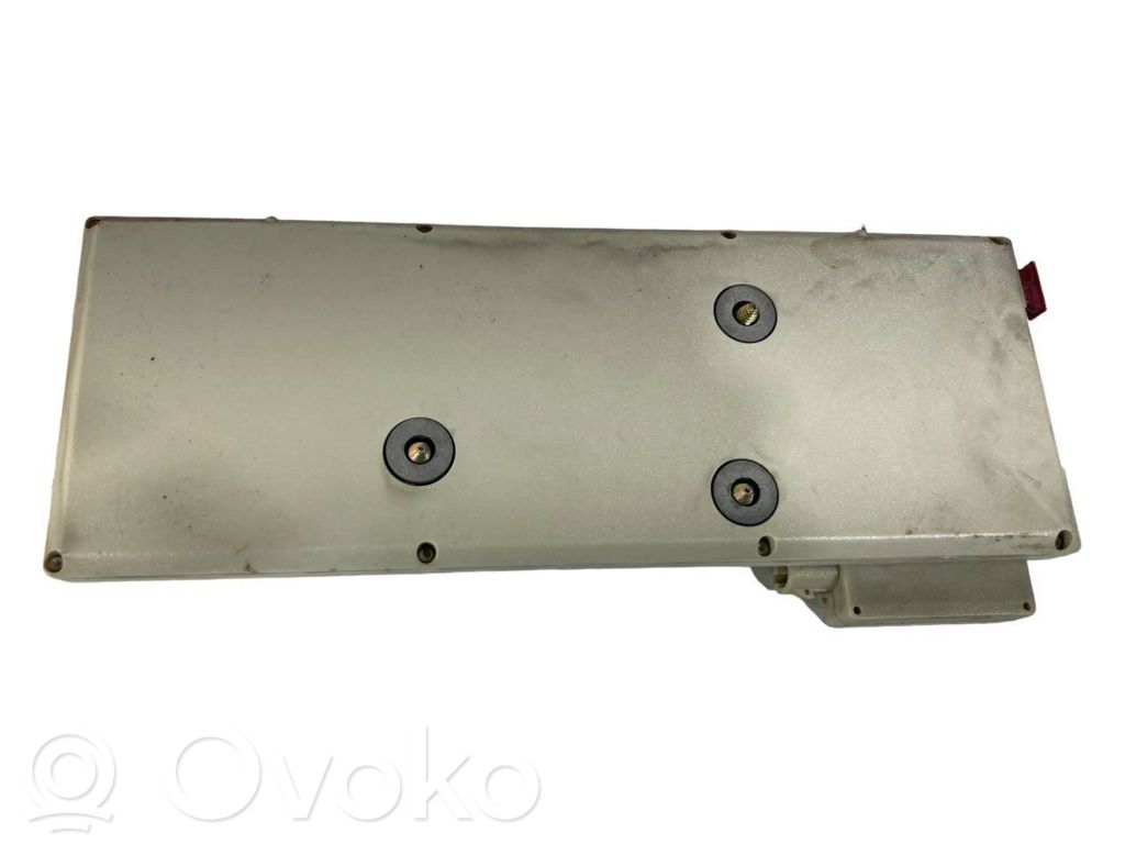 Antenas pastiprinātājs