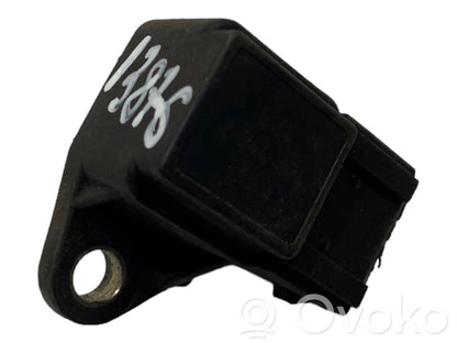 Air pressure sensor
