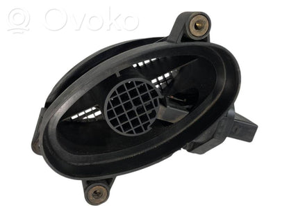 Расходомер воздуха